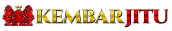 LOGO Kembarjitu